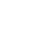 Garage Door Repair in Taylorsville