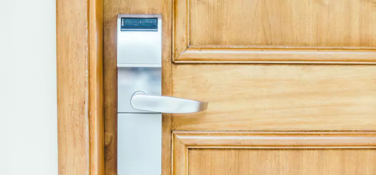 Advanced Solutions in Taylorsville, UT for Modern Security