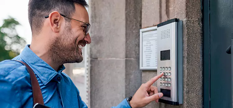 Advanced Solutions for Enhanced Security in Taylorsville, UT