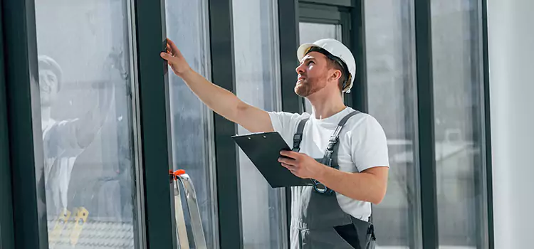 Comprehensive Solutions for Your Sticking Doors in Taylorsville, UT