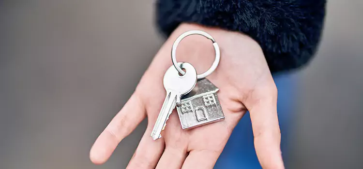 Trusted Broken Key Extraction Taylorsville