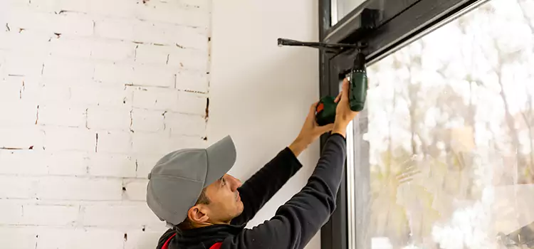 Your Trusted Partner for Door Closer Solutions in Taylorsville, UT