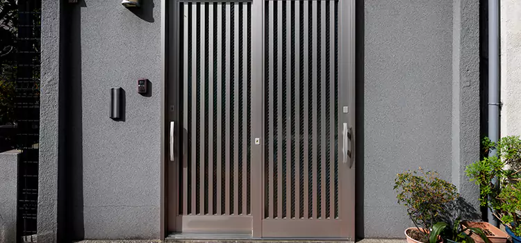 Why Choose Us for Your Security Needs in Taylorsville, UT?