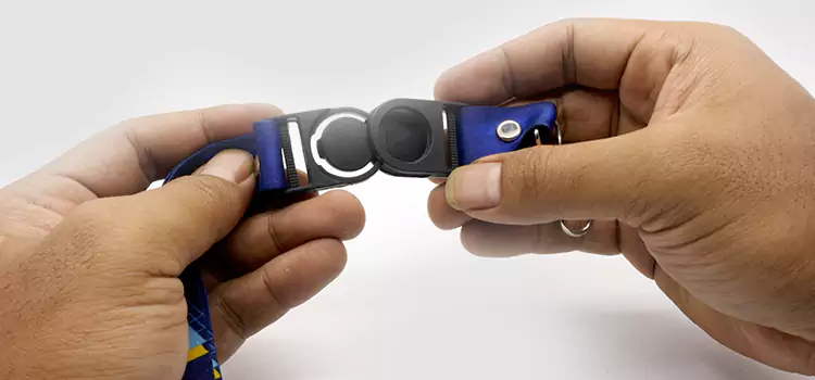 Our Professional Key Fob Installation Process in Taylorsville, UT
